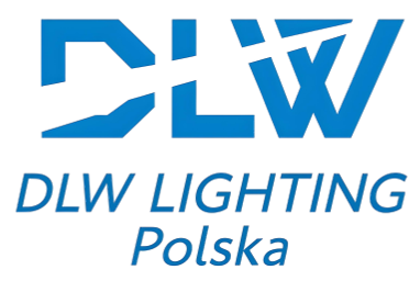 DLW Lighting Polska