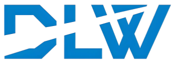 DLW Lighting Polska