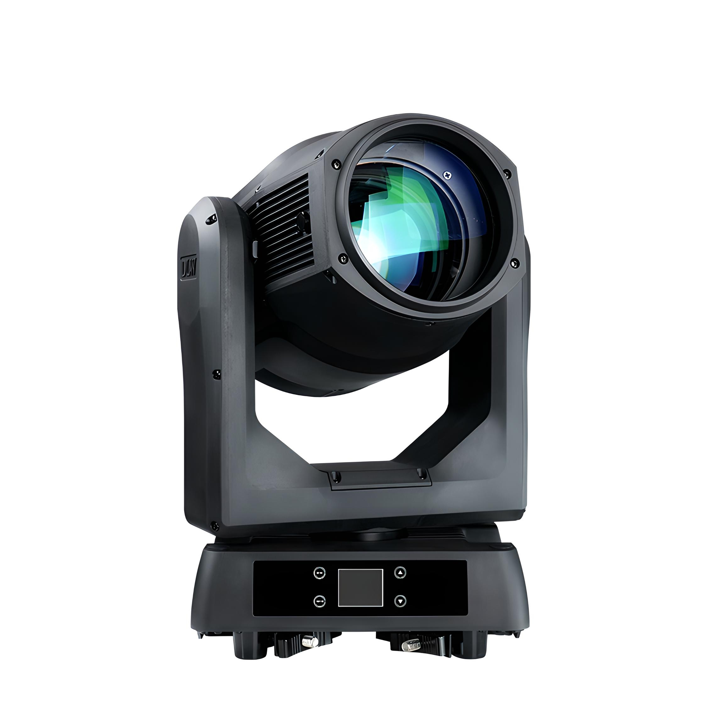 DLW J120B IP