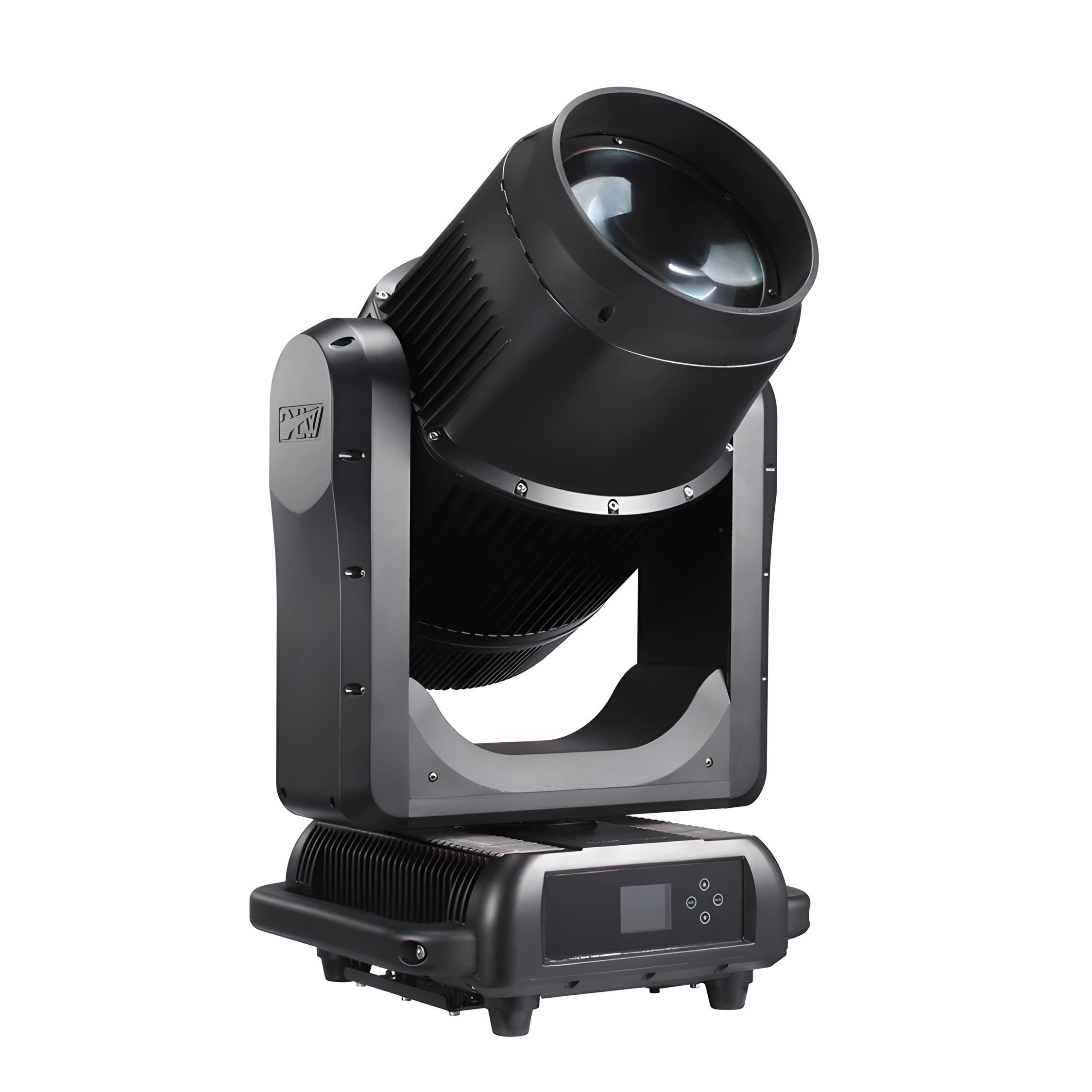 DLW J300B IP