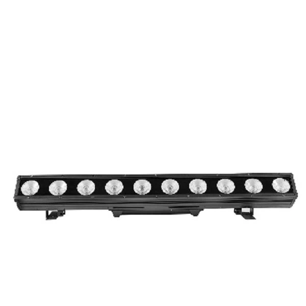 DLW L10100C4BAR IP