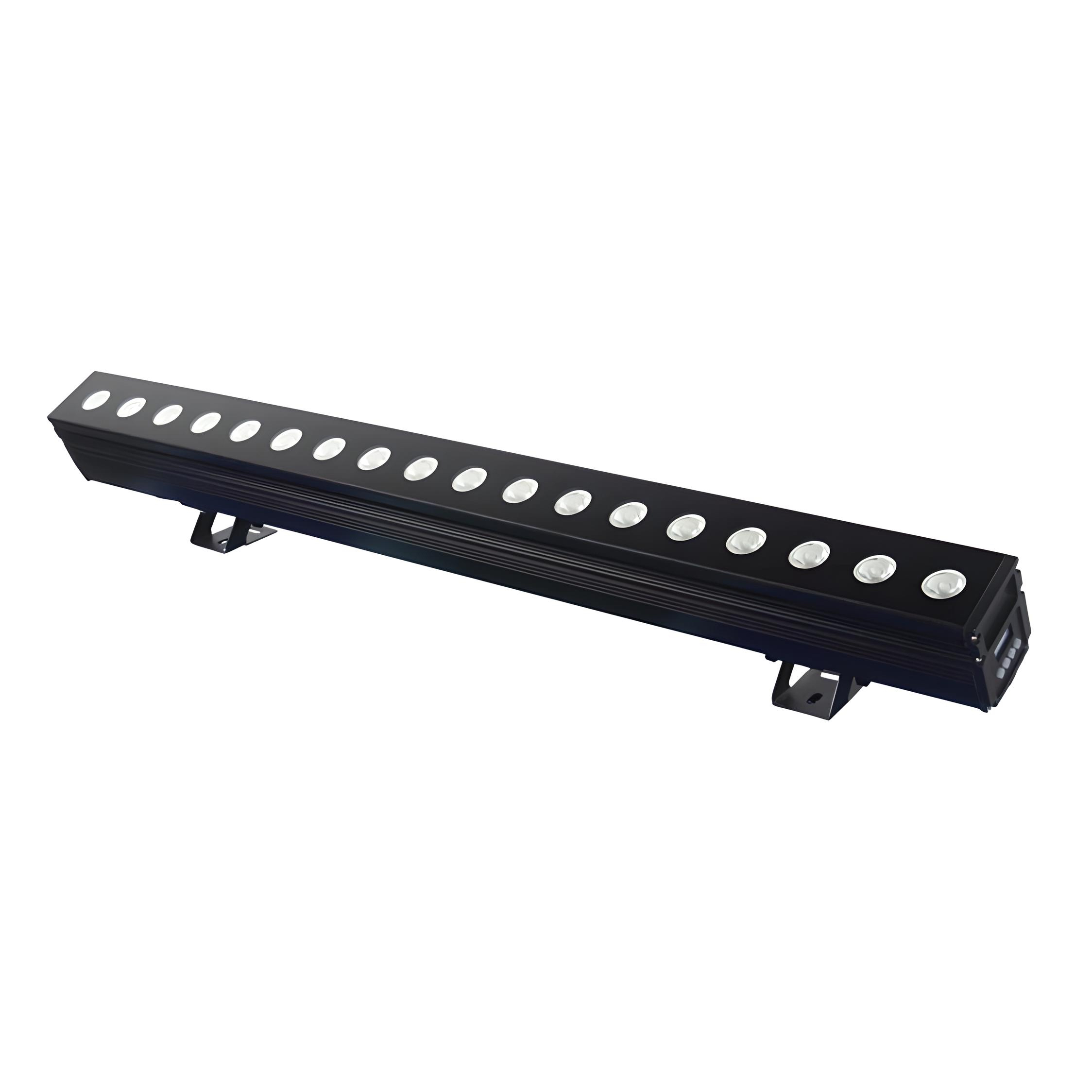 DLW L1018C4 BAR IP