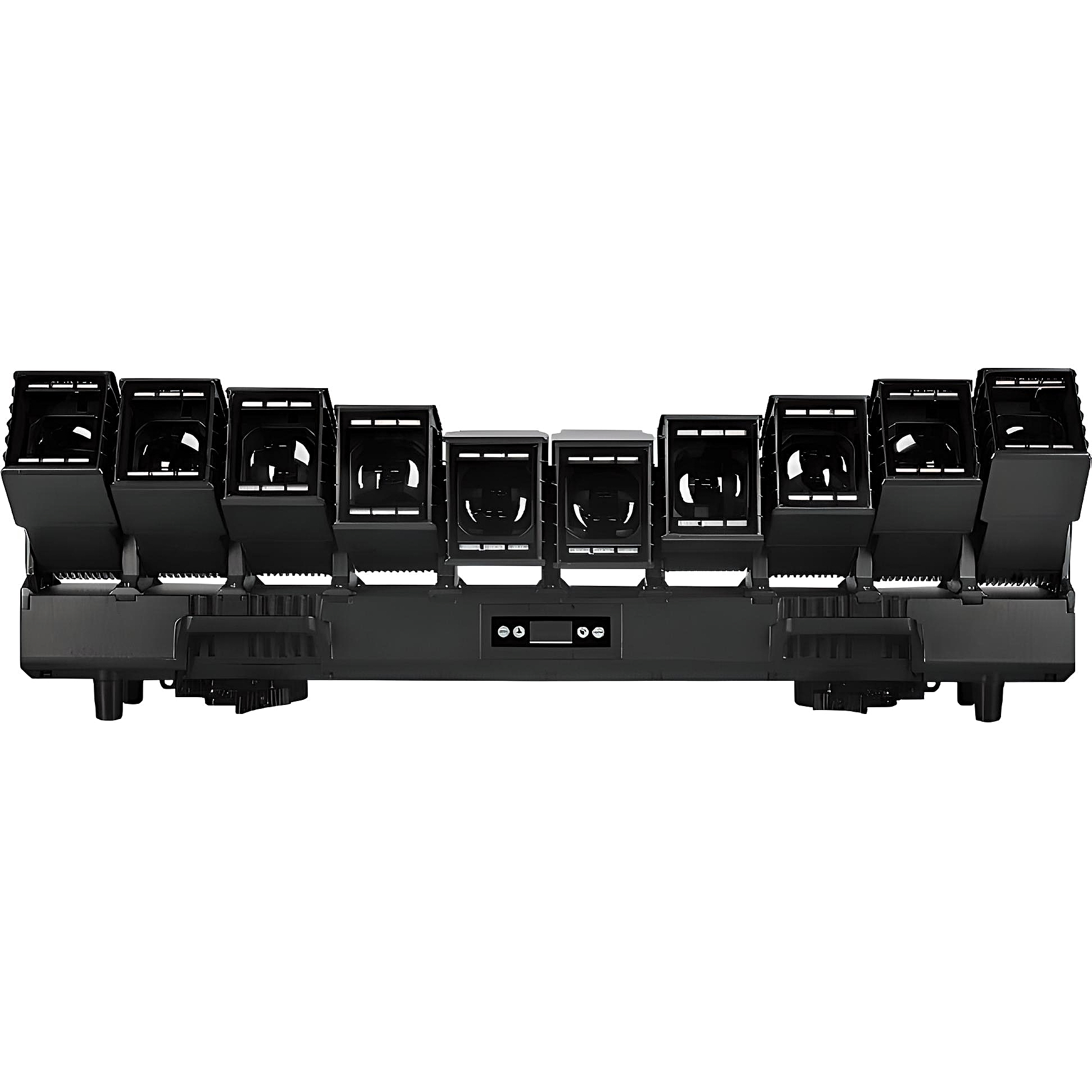 DLW L1100C4LC IP