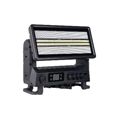 DLW L1176DC4ST IP
