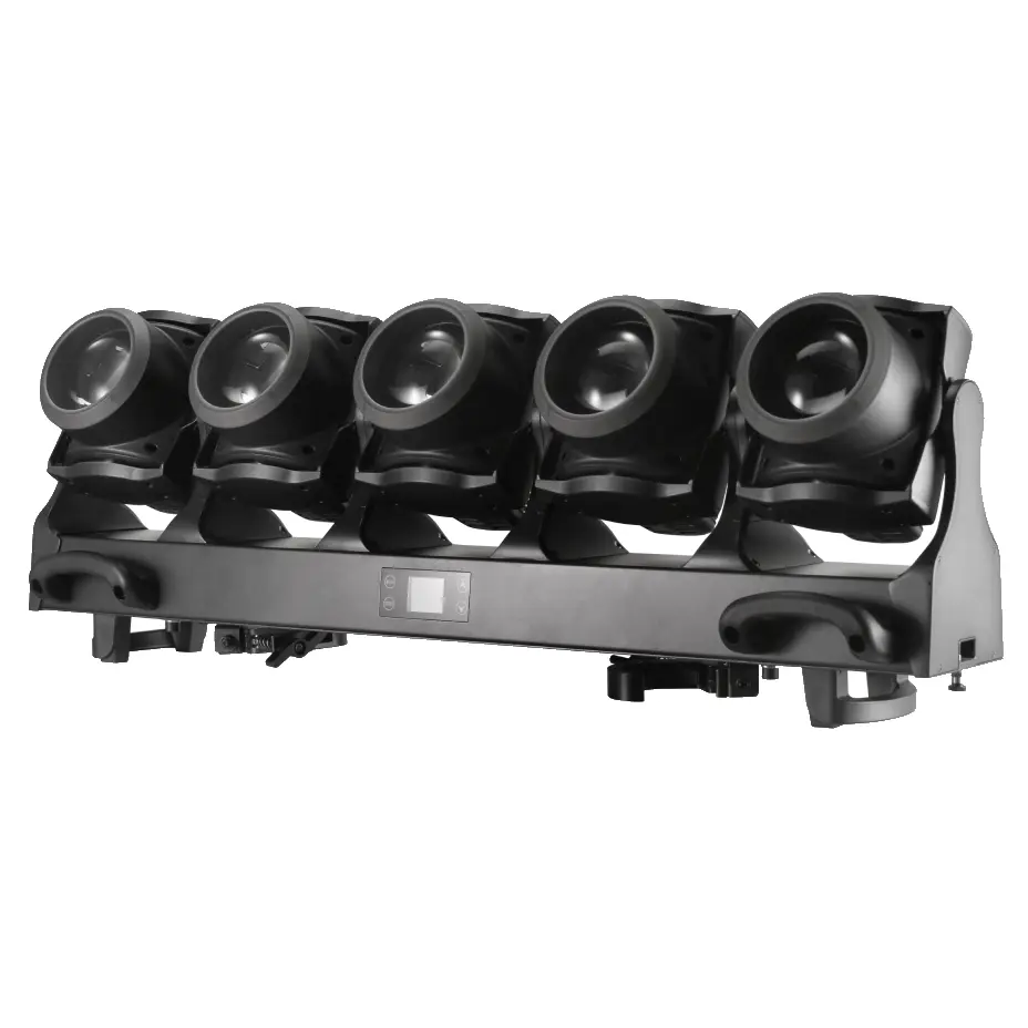 DLW L5120C4 LC