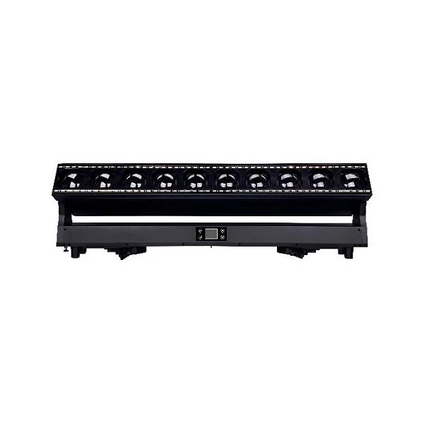 DLW L6010C4 LC