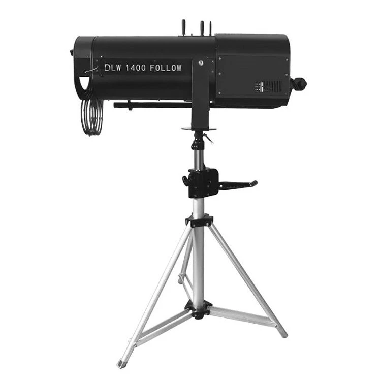 DLW 1400 FOLLOW