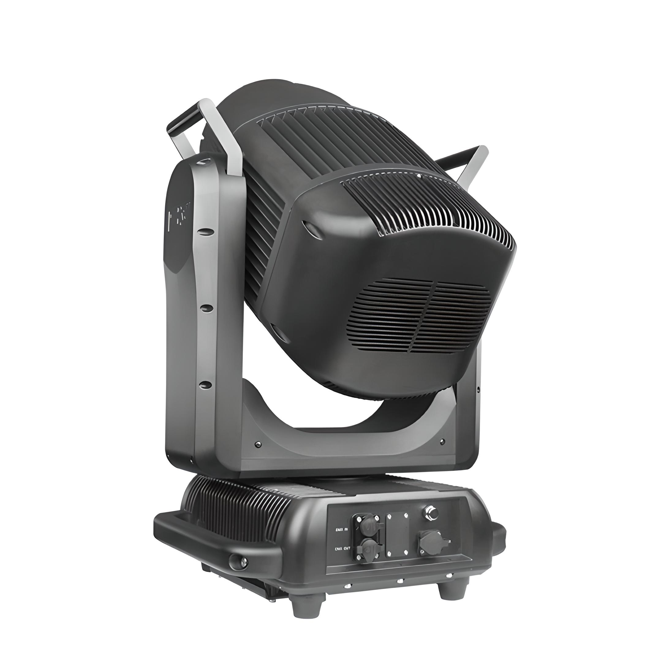 DLW L1200PRO IP