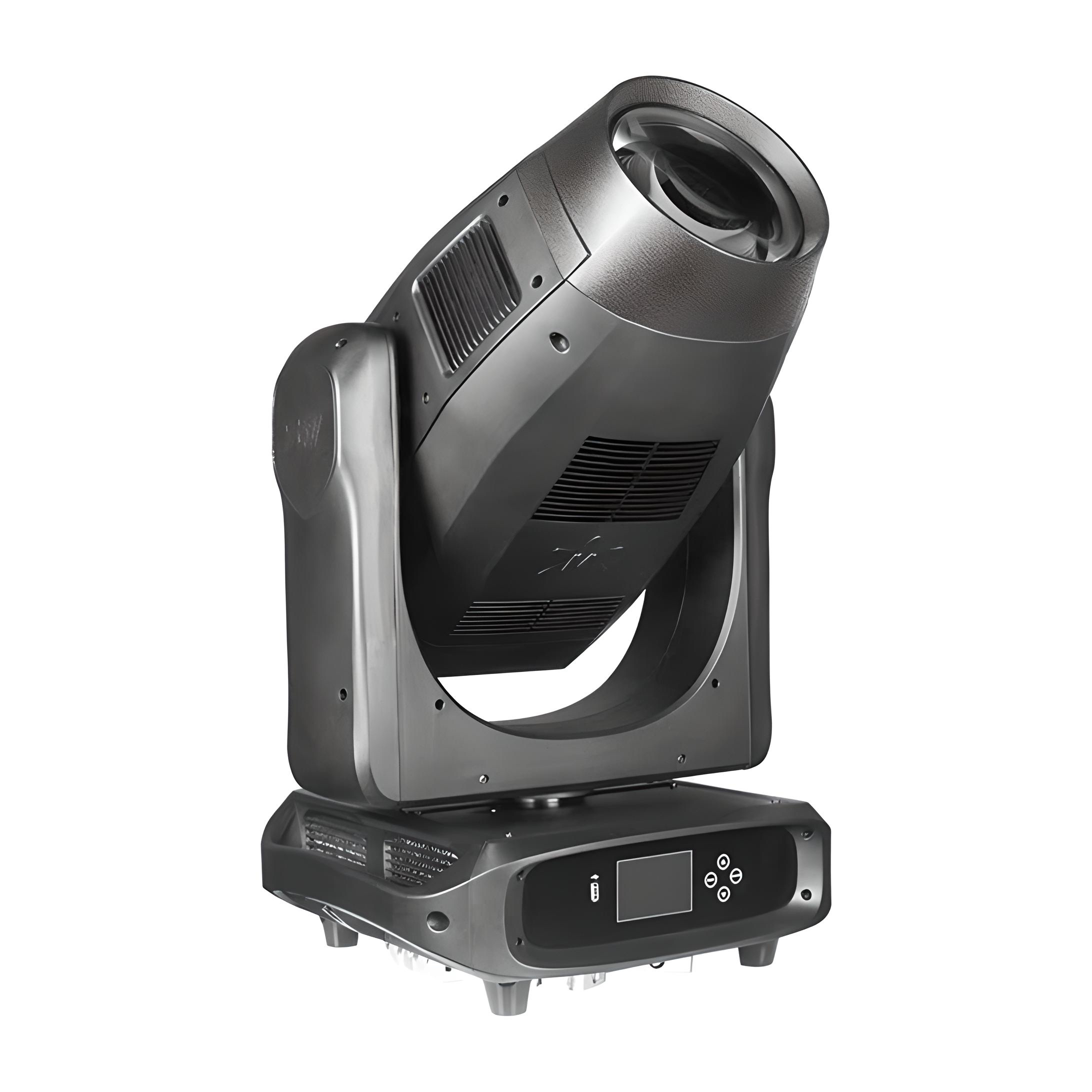 DLW L1500 PRO