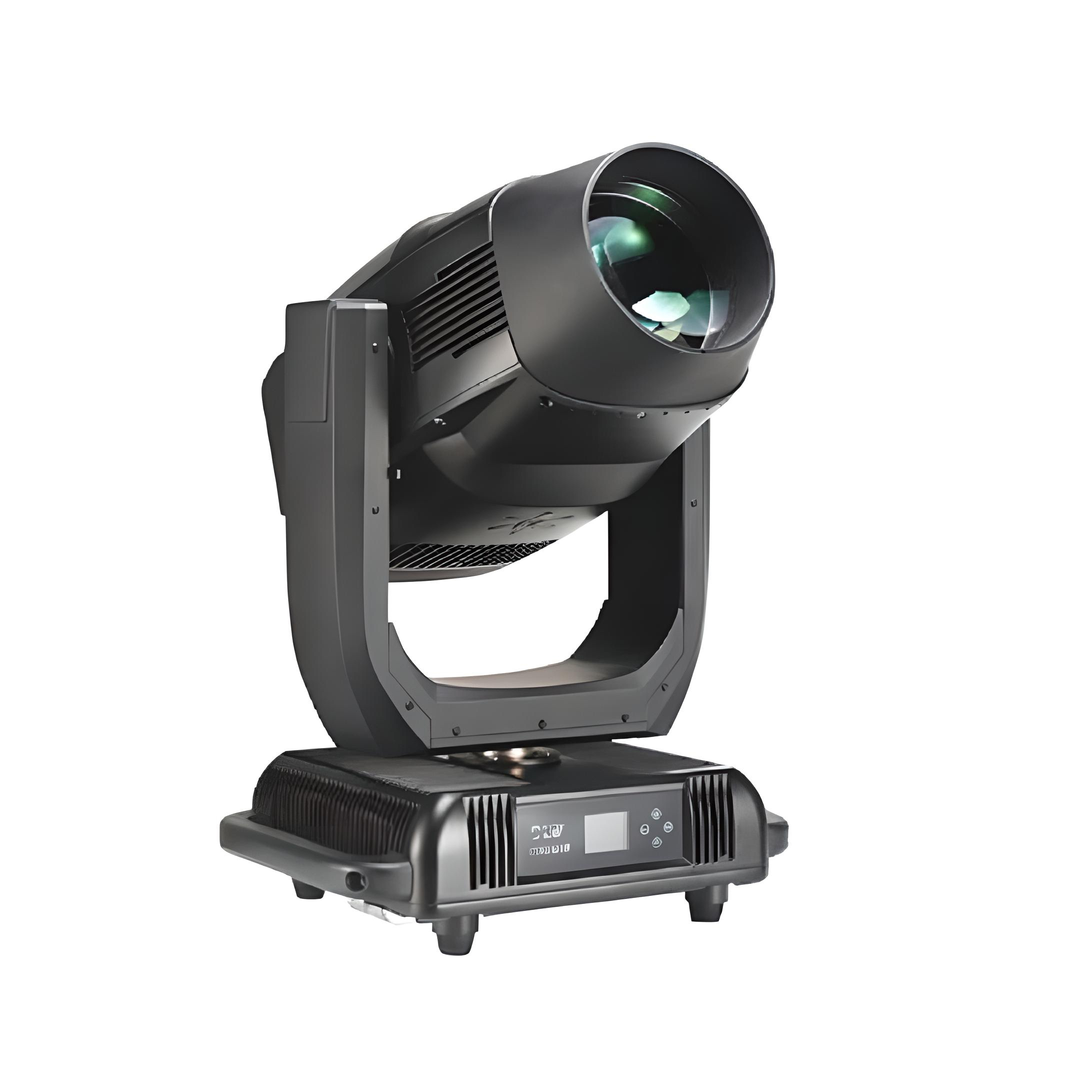 DLW L1500PRO IP