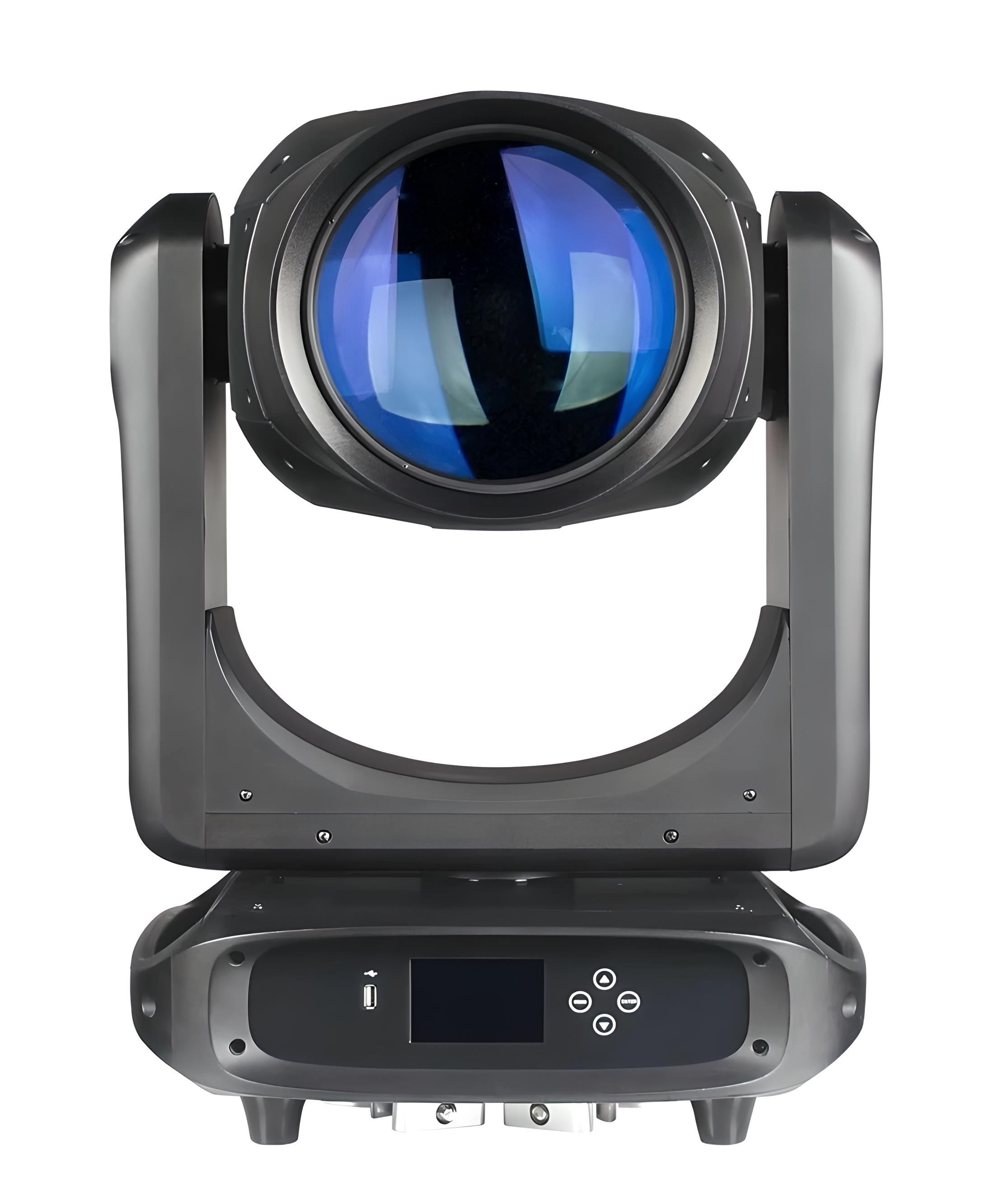 DLW L1600H PRO