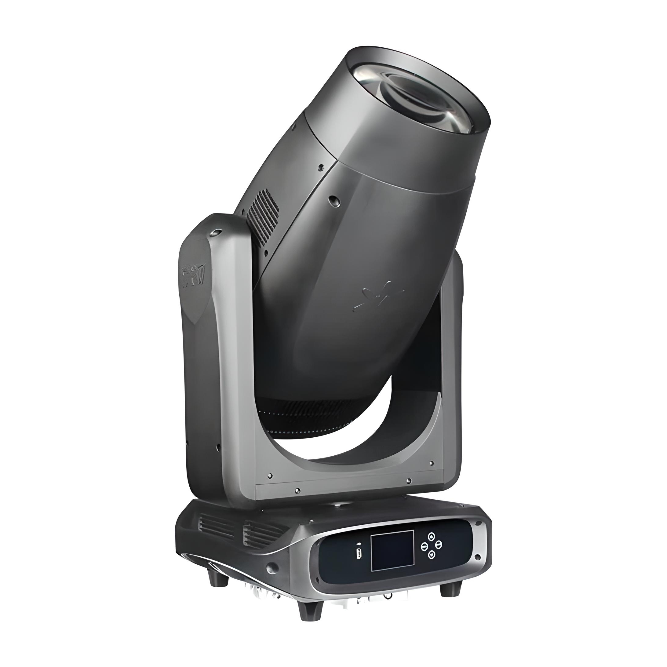 DLW L1800C6 PRO