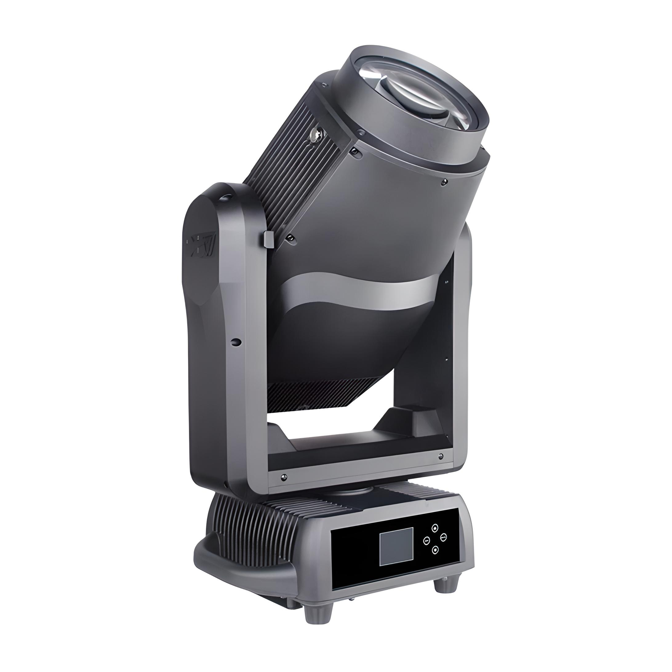 DLW L600PRO IP