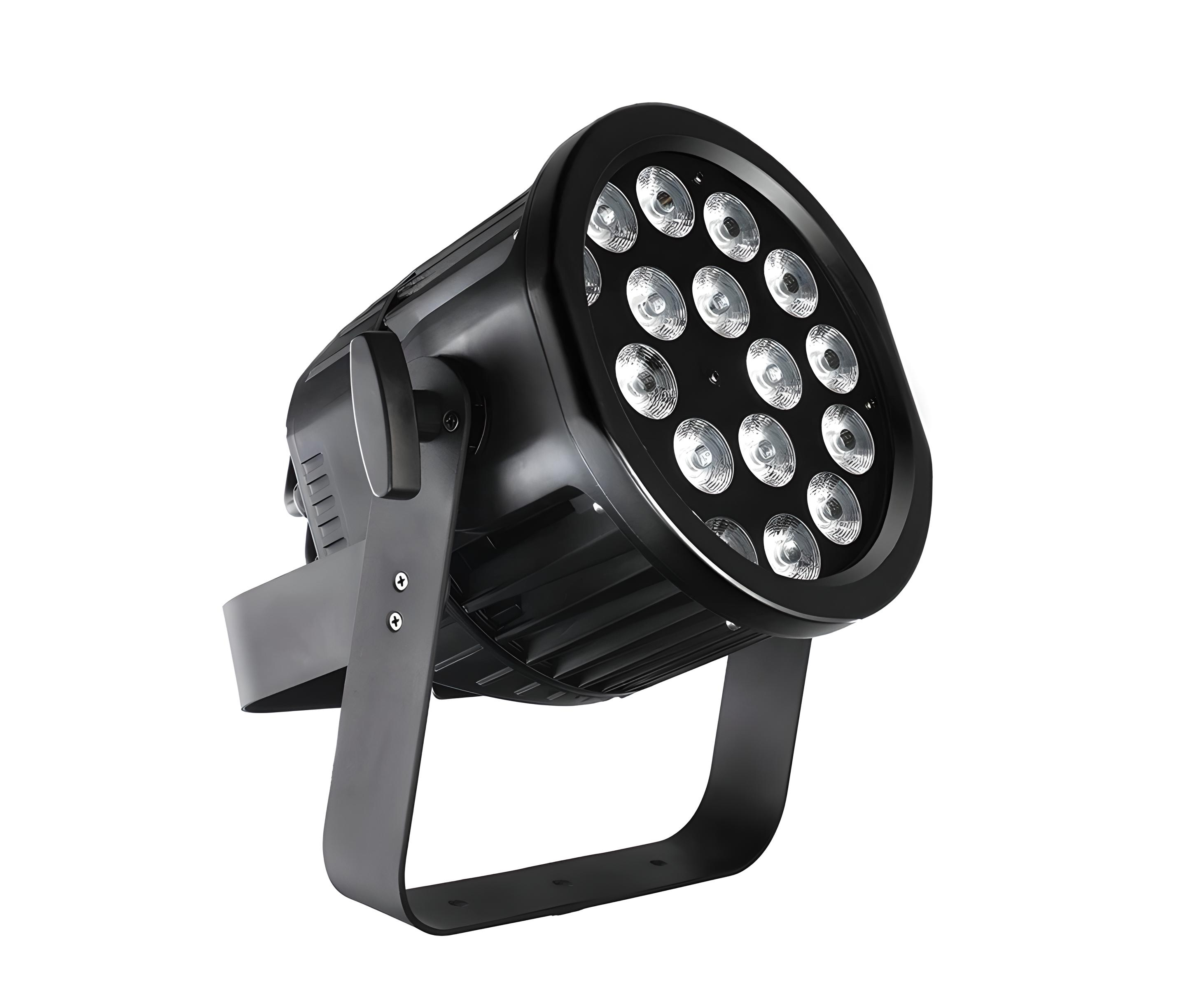 DREAM 1018C4 PAR IP