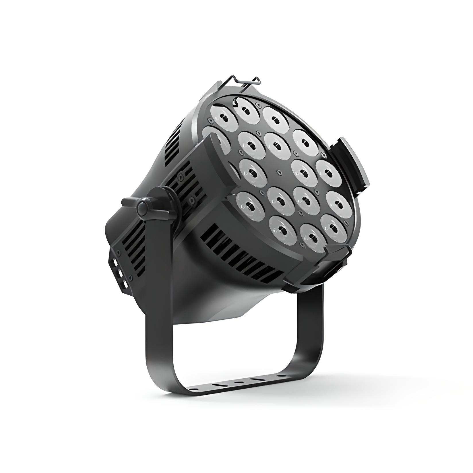 DREAM 1018C4 PAR
