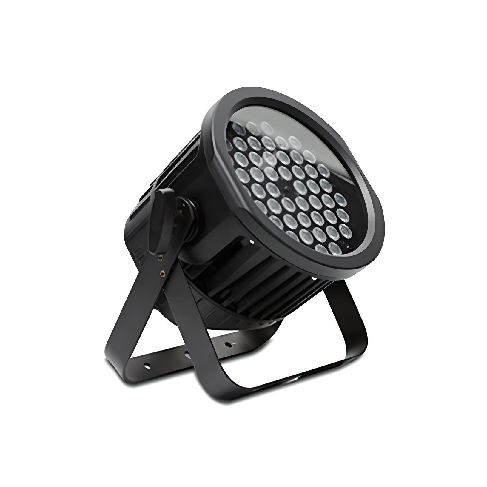 DLW 354C4 PAR IP