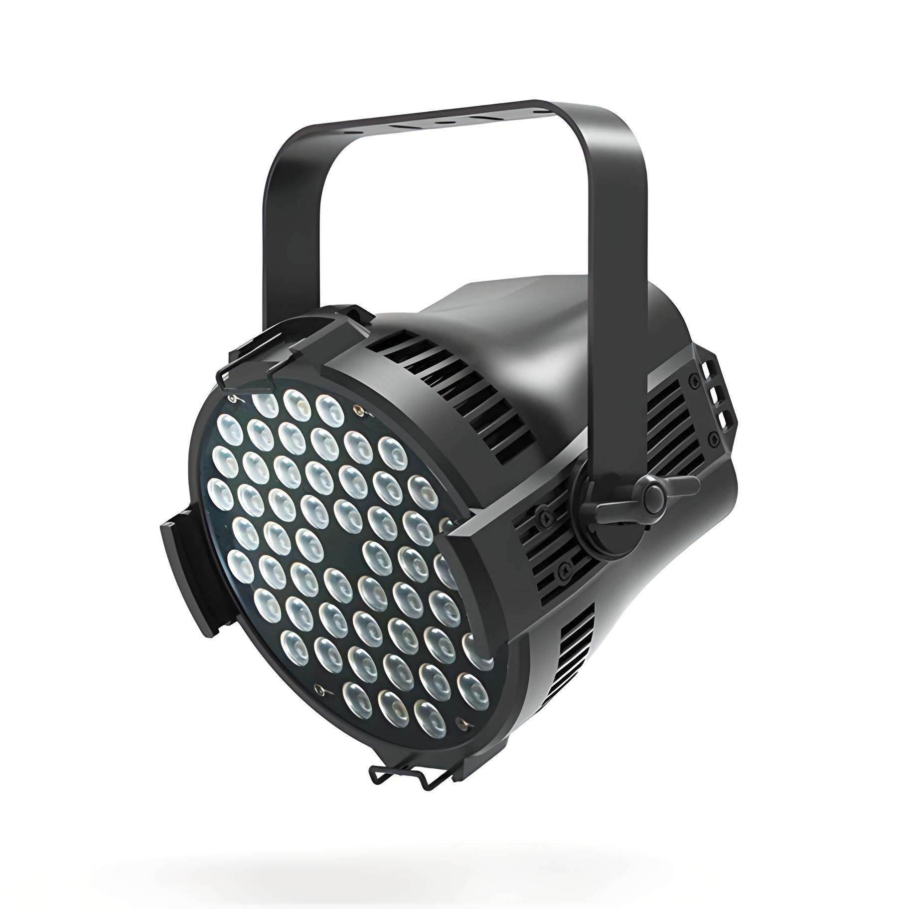 DLW 354C4 PAR