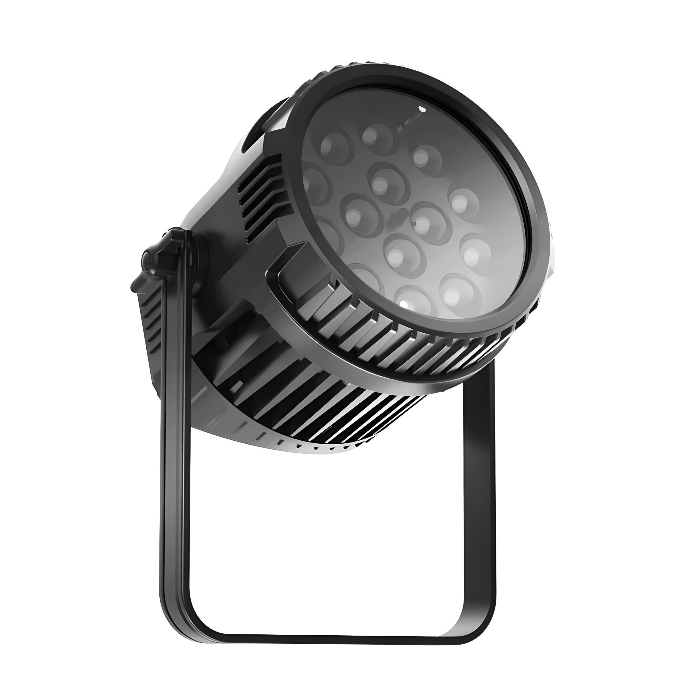 DLW L1420ZC4 PAR IP