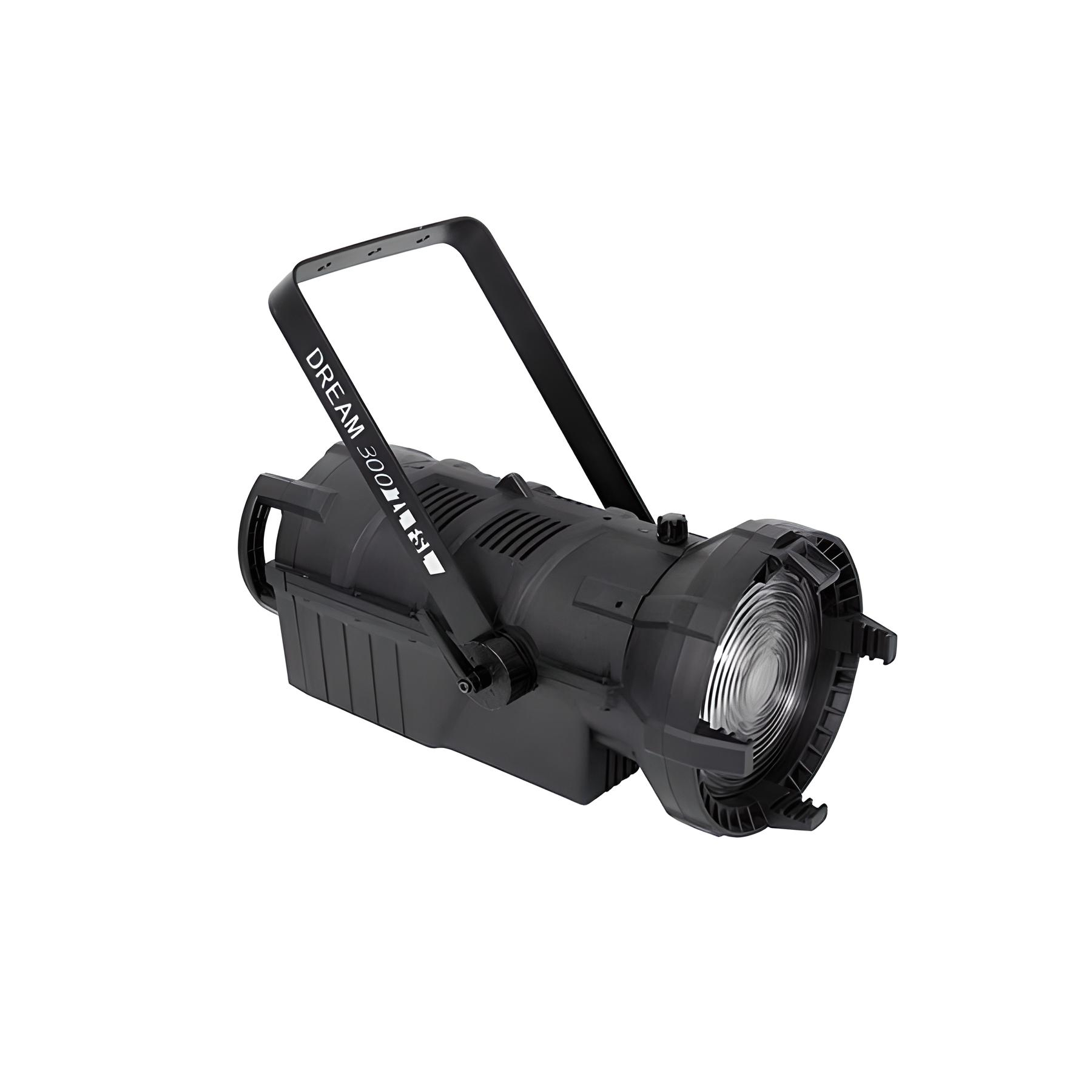 DREAM 300ZL FSL