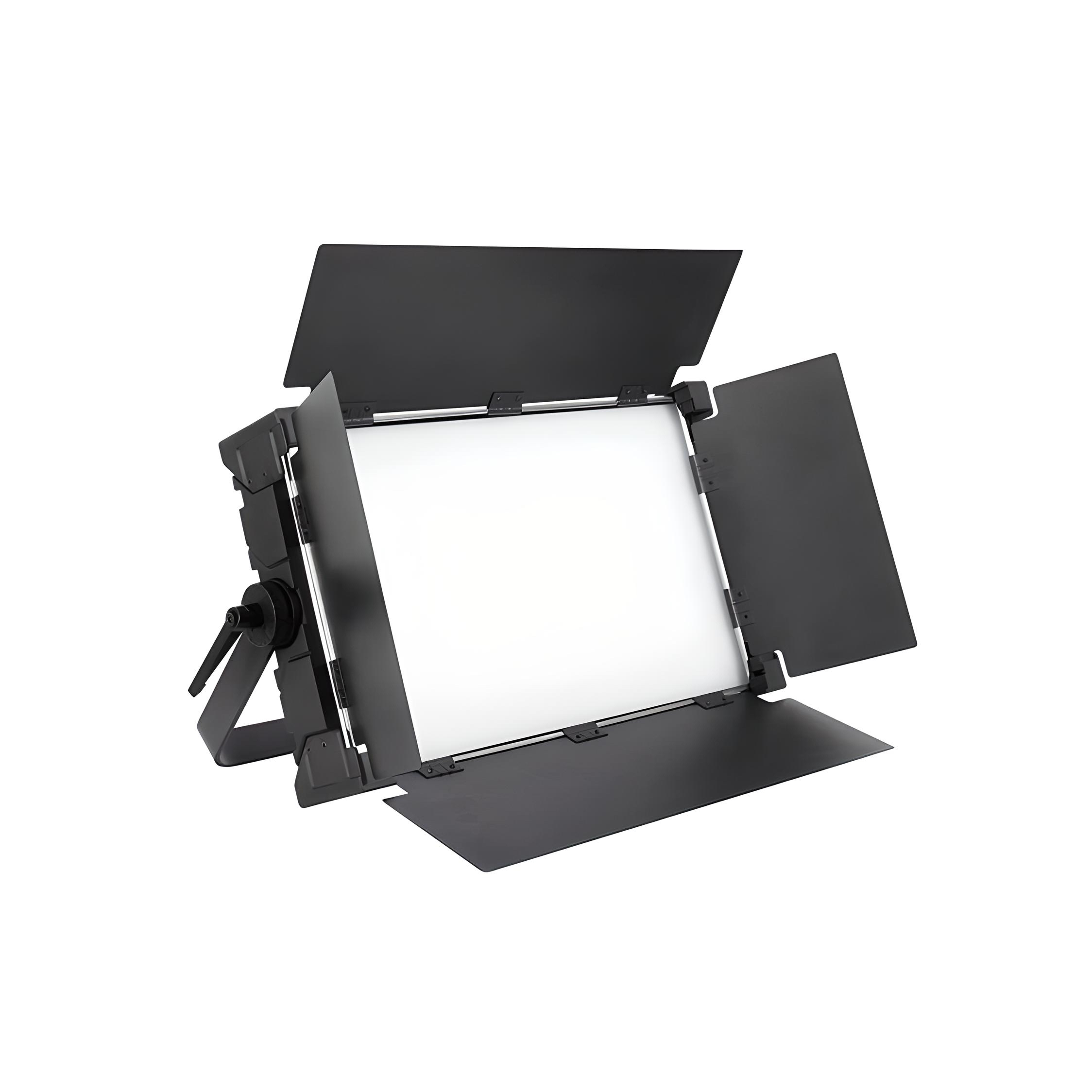 DLW L300 WSL
