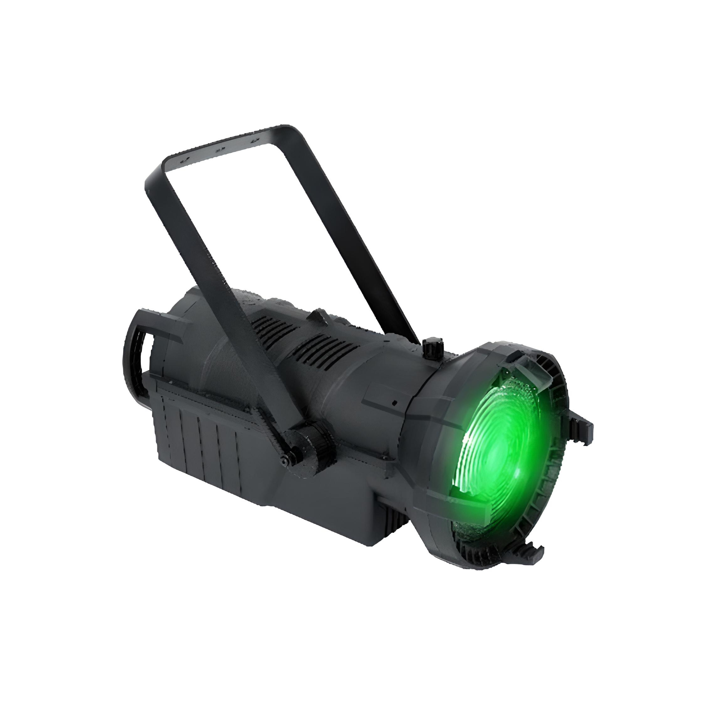 DLW L300C4 FSL