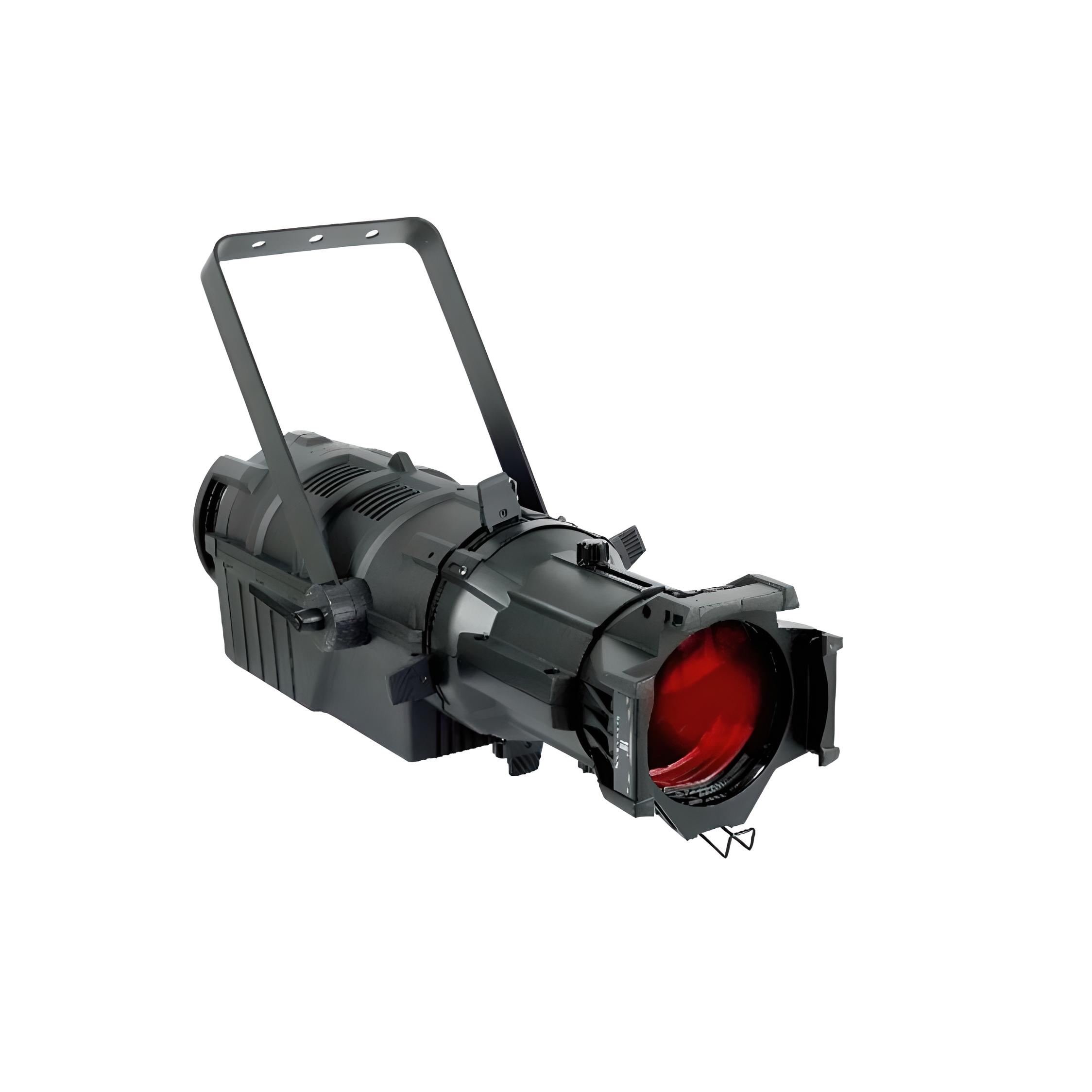 DLW L300C4 IMAG