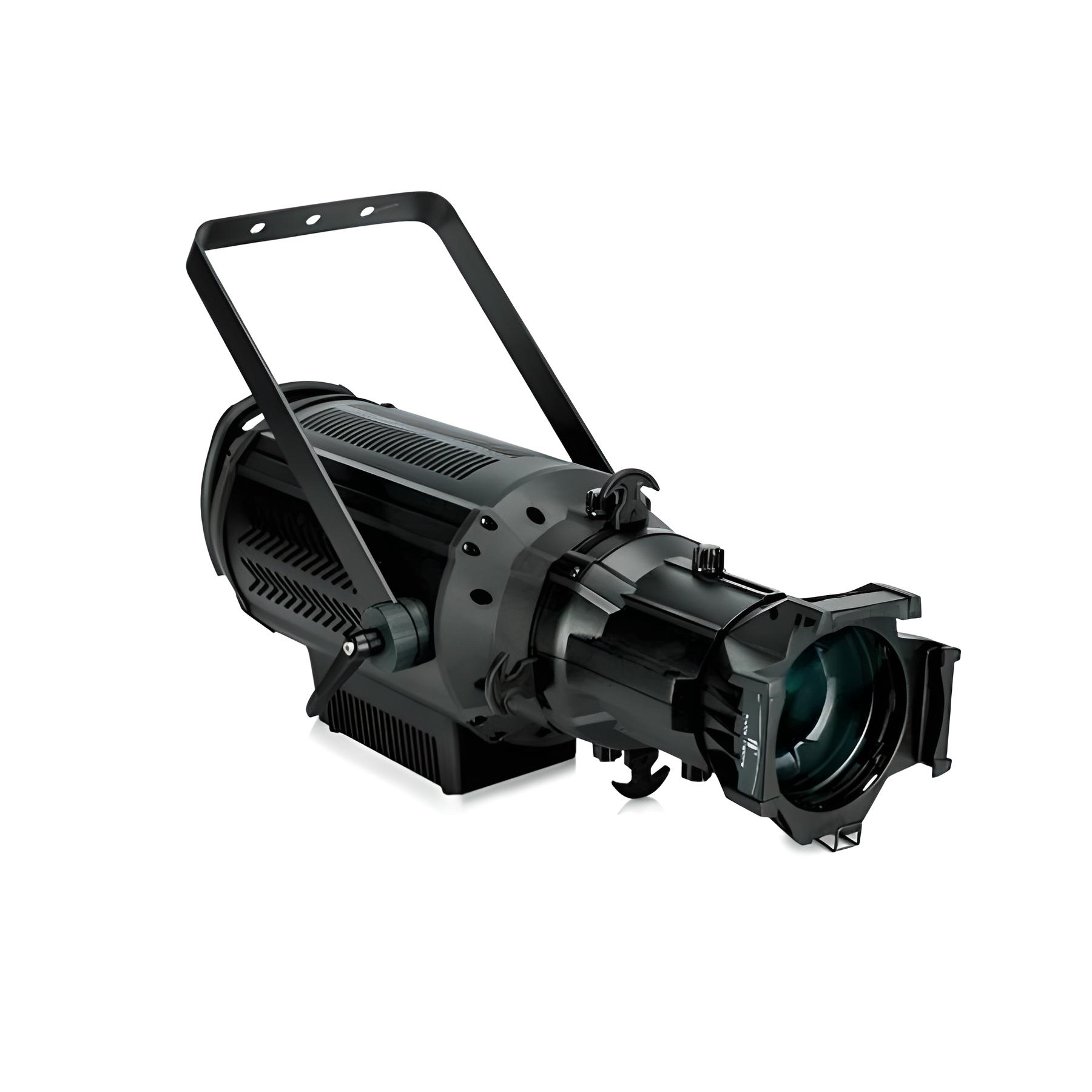 DLW L300FM IMAG