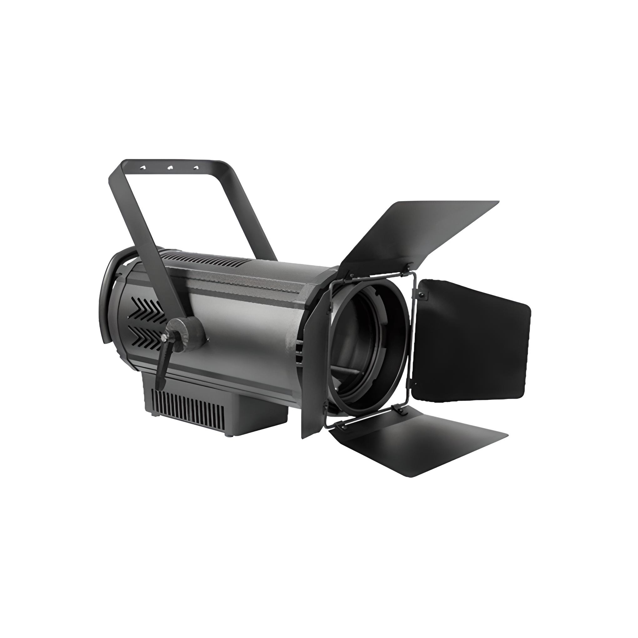 DLW L300ZMF FSL