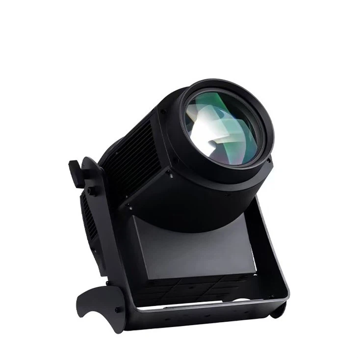 DLW L600F IP