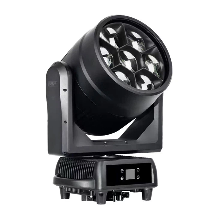DLW L1507C4B IP