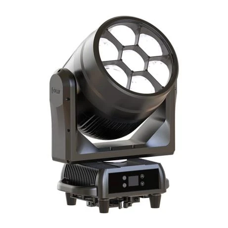 DLW L1507C6W IP