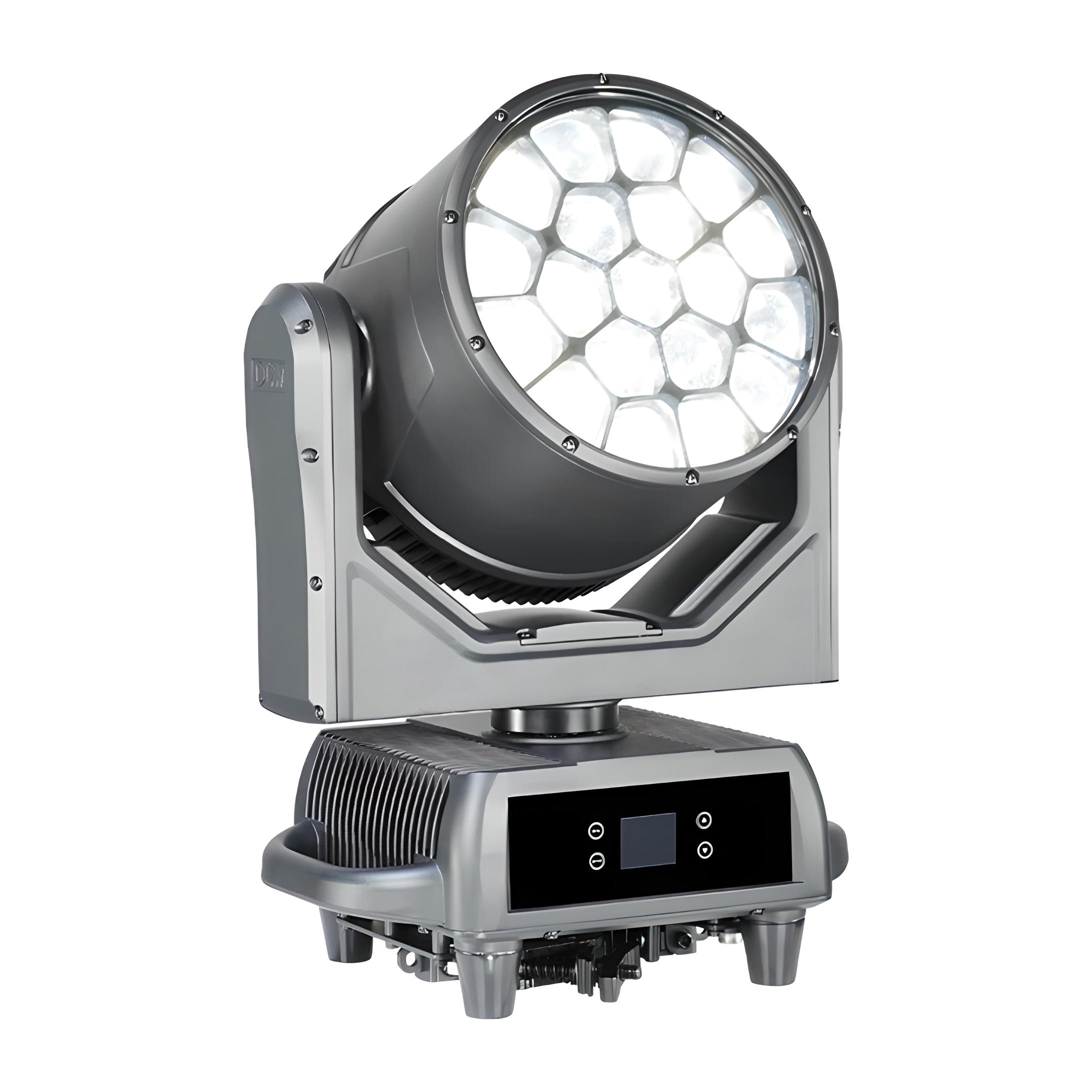 DLW L4019C4W IP